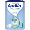 Image de Gallia Galliagest Premium 1er ge 800 g