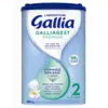 Image de Gallia Galliagest Premium 2 ème ge 800 g