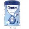 Image de Gallia Procesa Premier ge 800 g