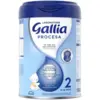 Image de Gallia Proscesa 2 ème ge 800 g