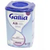 Image de Gallia Bébé Expert AR Amidon 0 à 12 mois 800 g