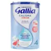 Image de Gallia Calisma Junior Lait de Croissance 830 g