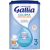 Image de Gallia Calisma Croissance 3ème âge 800 g