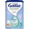Image de Gallia Galliagest Croissance 3ème Age 800 g