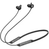 Image de Ecouteur Buetooth Huawei FreeLace Pro Noir