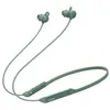 Image de Ecouteur Buetooth Huawei FreeLace Pro Vert