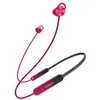 Image de Ecouteur Buetooth Huawei Honor XSport PRO AM66 Rouge