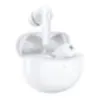 Image de Ecouteurs Bluetooth - Oppo Enco Air 2 Pro avec reduction de bruit - Blanc