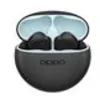 Image de Ecouteurs Bluetooth 5.2 - Oppo Enco Air 2i avec reduction de bruit - Noir