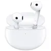 Image de Ecouteurs sans fil Bluetooth OPPO Enco Air 2 TWS Blanc