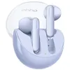 Image de Ecouteurs sans fil Bluetooth OPPO ENCO Air 3 TWS Violet