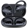 Image de Ecouteurs sans fil Bluetooth Lenovo thinkplus XT60 TWS Noir