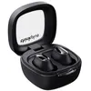 Image de Ecouteurs sans fil Bluetooth - Lenovo Thinkplus XT62 - Noir