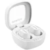 Image de Ecouteurs sans fil Bluetooth - Lenovo Thinkplus XT62 - Blanc