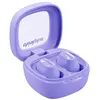 Image de Ecouteurs sans fil Bluetooth - Lenovo Thinkplus XT62 - Violet