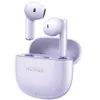Image de Ecouteurs Bluetooth - Honor Earbuds X6 avec reduction de bruit - Violet