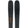 Image de Head Pack De Skis De Randonnée Kore Tour 99+ambition 12+brake
