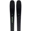 Image de Head Pack De Skis De Randonnée Kore Tour 87+ambition 10 Mn+brake+skin