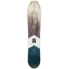 Image de Head Planche De Snowboard Day Lyt+nx Team