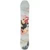 Image de Head Planche De Snowboard Shine Lyt+fx Fay I Lyt