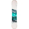 Image de Head Planche De Snowboard Pride 2.0 Ice+fx Fay I Lyt