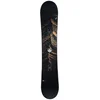 Image de Head Planche De Snowboard Transit+fx One Lyt
