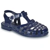 Image de Chaussures MEDUSE  SUN 201 M67677329