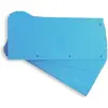 Image de Elba, Classeur : accessoires, Bande de séparation Duo 240x105mm