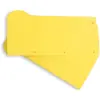 Image de Elba, Classeur : accessoires, Bande de séparation Duo 240x105mm