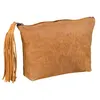Image de ELBA Plat - Trousse - cuir vieilli