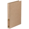Image de Elba Modling - Classeur Carte Touareg 4ann Dos 30cm