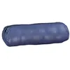 Image de Trousse ronde Hamelin Bleu