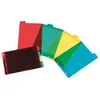 Image de Intercalaires Elba 4 positions 14,8 x21 cm
