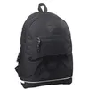 Image de AIRNESS Sac Borne Souple Evan