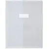 Image de Elba, Bureau : accessoires, Protège-cahier
