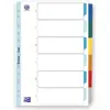Image de Elba, Classeur : accessoires, 100204976