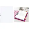 Image de Oxford, Porte-documents, Porte-documents, DIN A4, PP, 0,06 mm, grainé anti-reflet (A4)