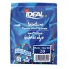 Image de Teint.ideal multifibr.sac/15g rouge 01