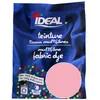 Image de Teinture Idéal multifibre Rose vif