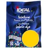 Image de Teinture Idéal multifibre Jaune 11