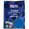 Image de Teinture Idéal multifibre Bleu France 16