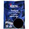 Image de Teinture Idéal multifibre Noir 17