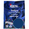 Image de Teinture Idéal multifibre Bleu marine 20