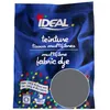 Image de Teinture Idéal multifibre Gris 22