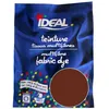 Image de Teinture Idéal multifibre Cognac 23