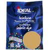Image de Teinture Idéal multifibre Sahara 32