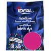 Image de Teinture Idéal multifibre Fuchsia 38
