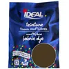 Image de Teinture Idéal multifibre Kaki 39