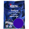 Image de Teinture Idéal multifibre Iris 40