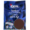 Image de Teinture Idéal multifibre Havane 41